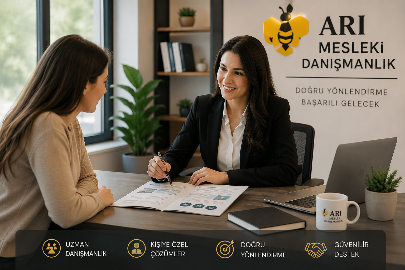 MYK Mesleki Yeterlilik Belgesi ile İşverenlere 54 Aya Varan SGK Prim Teşvik Avantajı